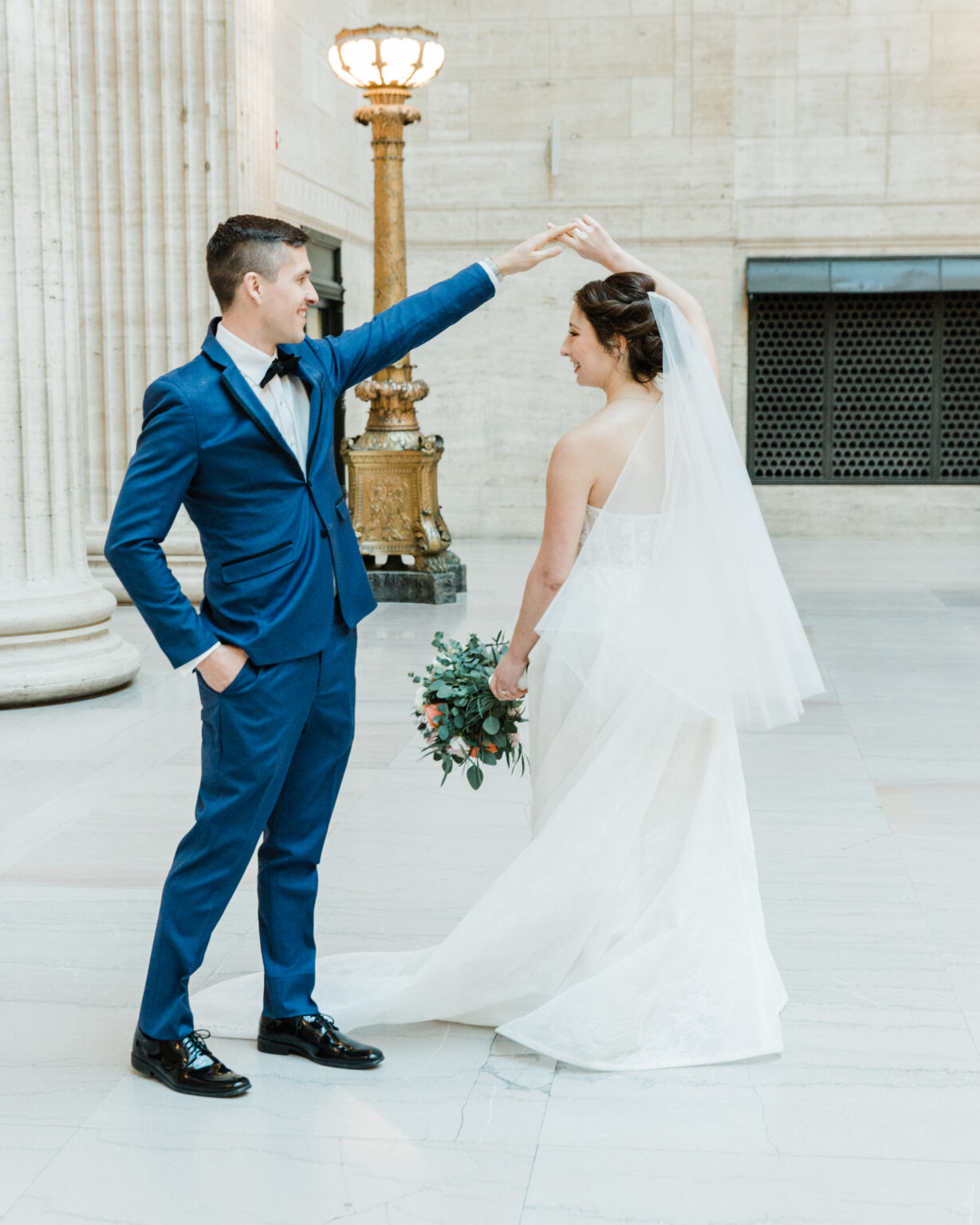 Related Wedding: 286X286