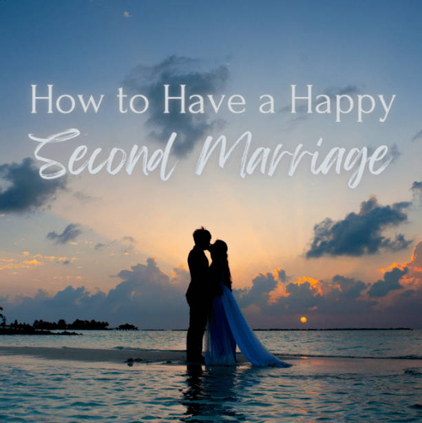 Related Wedding: Pattern