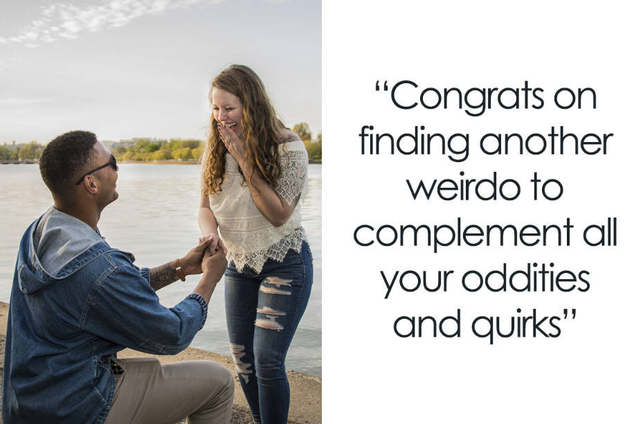 Related Wedding: 730X730-1