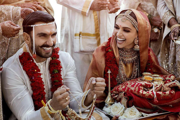 Related Wedding: 450X400.Png