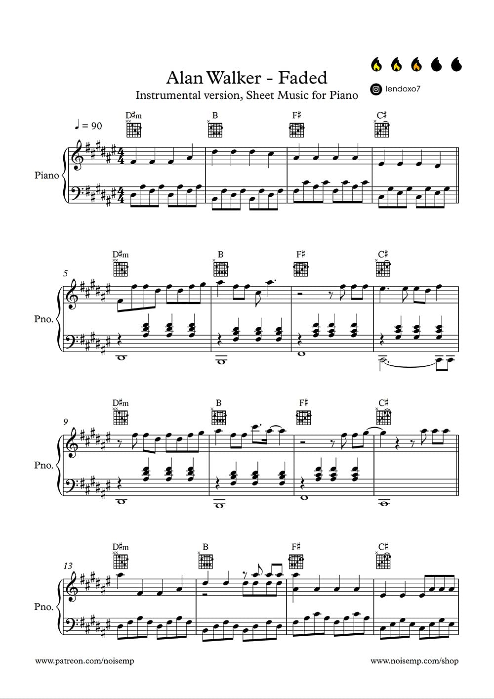 Related Wedding: 350X300