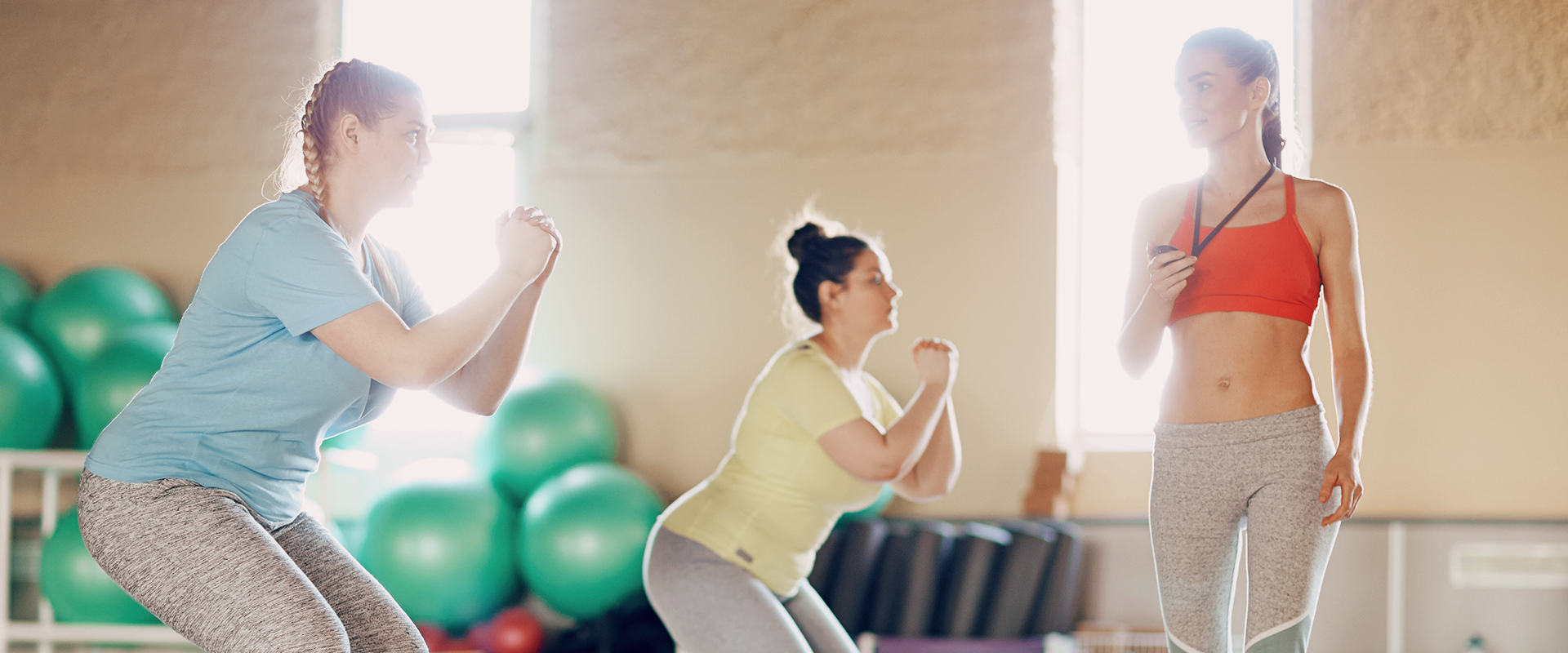 Related Wedding: 1920X800