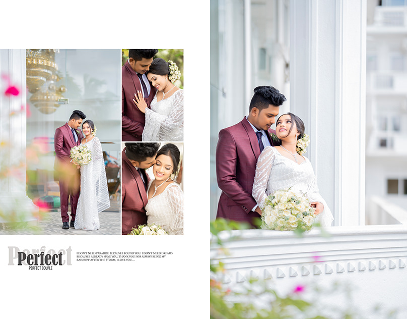 Commercial Photography