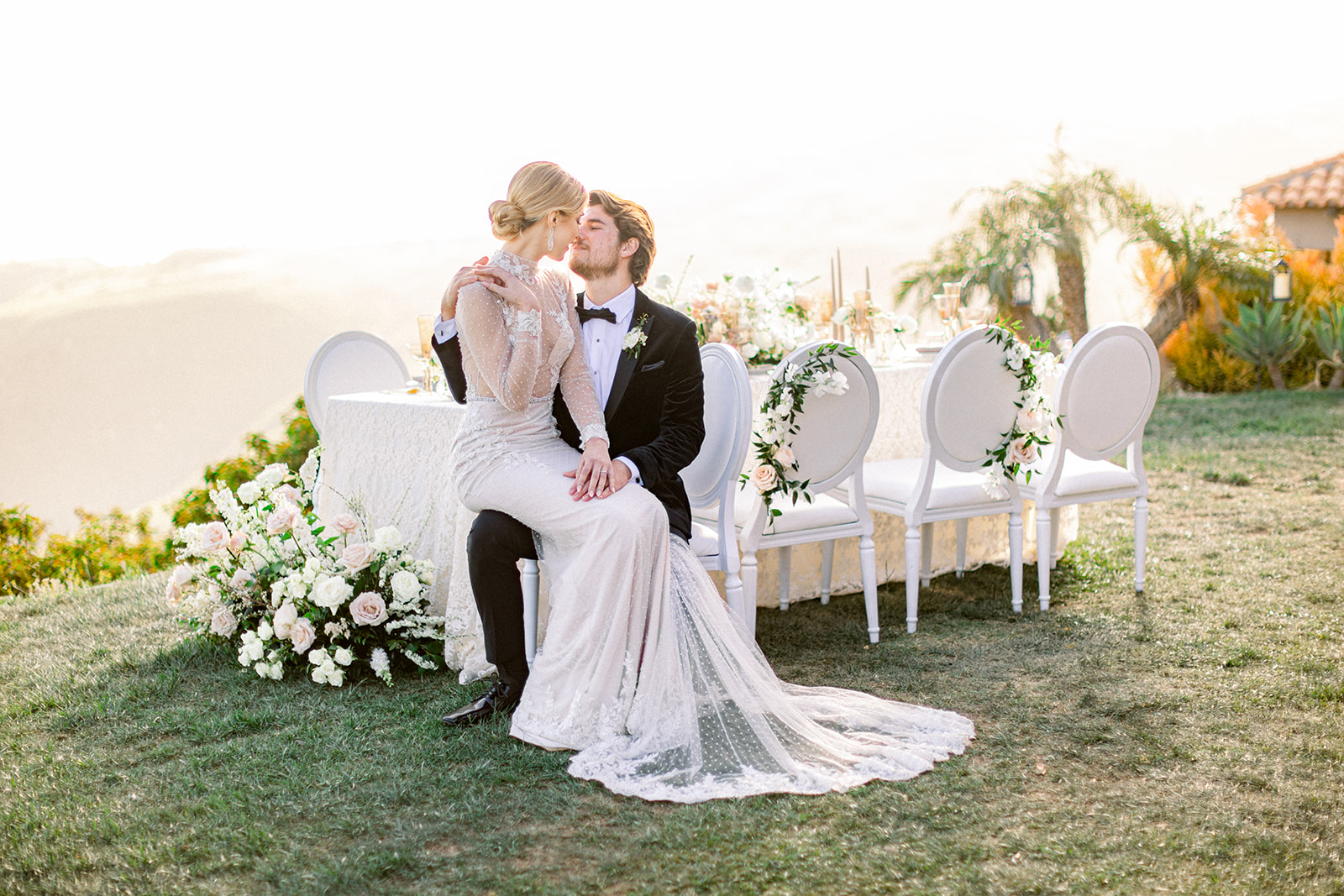 Wedding Photography Tips