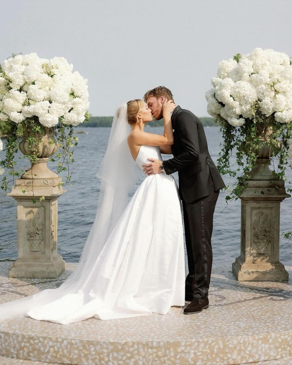 Wedding Photography Tips