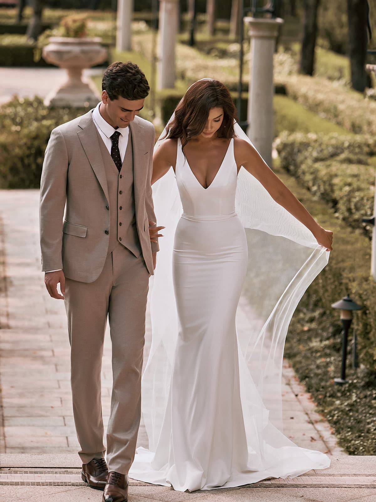 Wedding Photography Trends