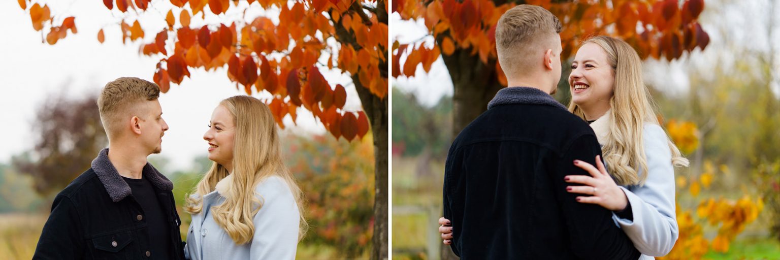 Posing and Natural Shots Advanced Techniques for Authentic Imagery