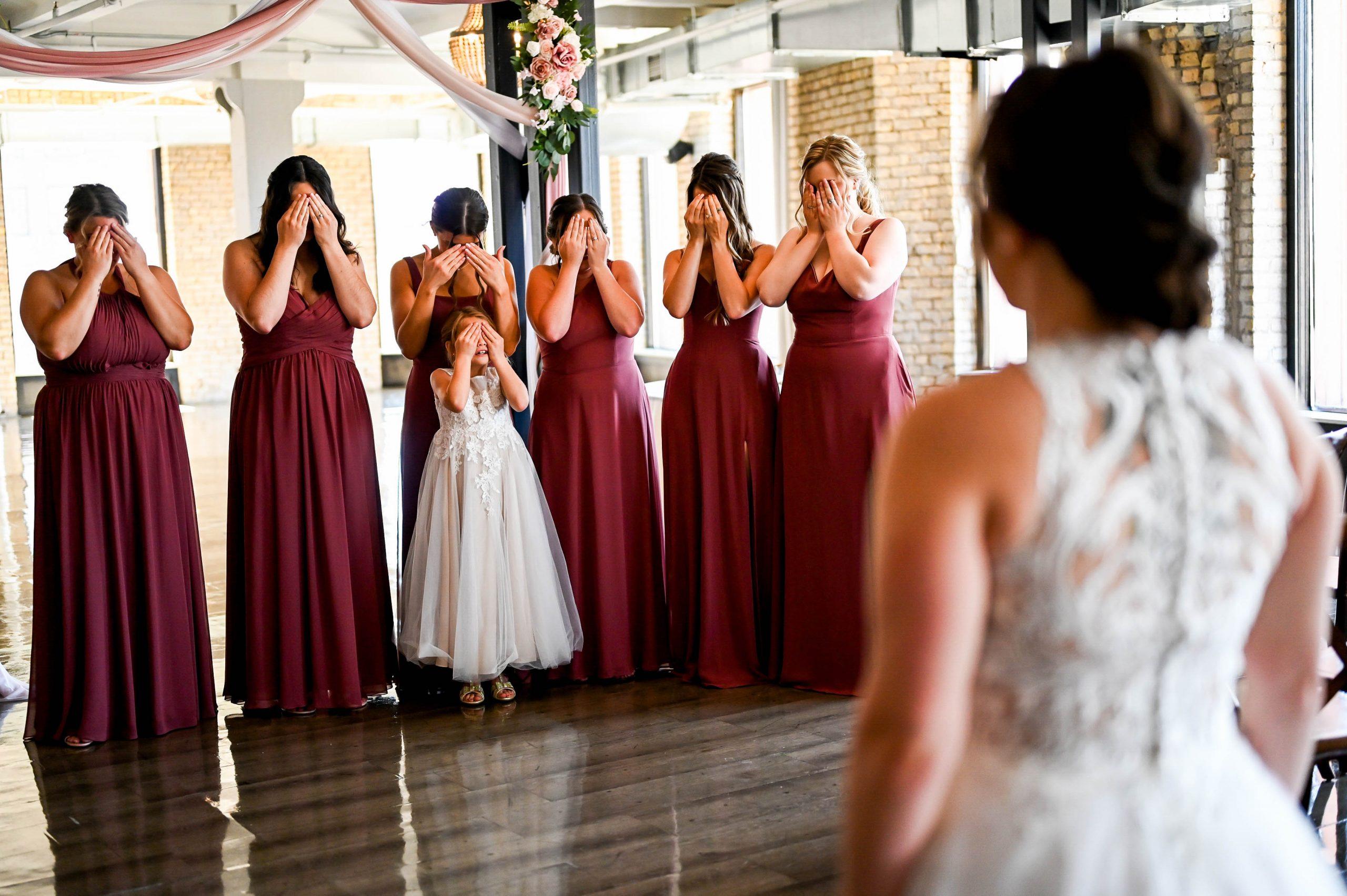 Capturing Wedding Details The Art of Storytelling Through Small Elements